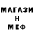 Кетамин VHQ wallysk